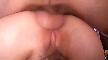 Sales Lady Apology Anal Unc Fxxk 9n9h7d0t3a - Yuu Shinoda