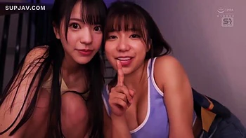 001601jav Koĸoɾo Asano Sone