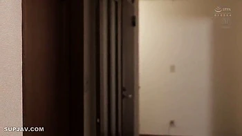 Japanese Stepmom Saki Oishi [decensored] Hq Porn