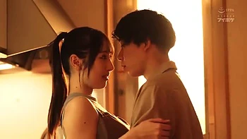 421-wguuhy-ouhsgy-poo-pzz