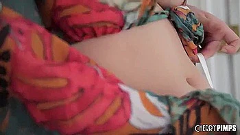 Troy Francisco And Lena Paul - Nice Lena And Troys Pornstar Trailer