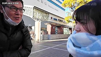 S*d*a*b 334 Shy Beautiful Girl With An A Cup Body Developed, And Her Untrimmed, Hairy Pussy Feels So Good Its Dripping Wet Sakuraba Nanoka, 18, Makes Her Av Debut Decensored