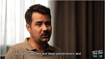 Best Porn Youll Ever See With Real Sex High-quality Porn - You'll See