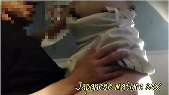 Uncensored Adulterous Couple, Karaoke Box, Pov, Deep Throating, Masturbation