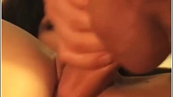 My Wife, My Toy - Unbridled Desire My Wife Pleasure