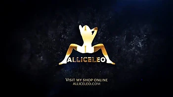 Incredible Porn Clip Deep Throat Exclusive Hottest , Check It