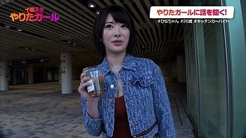 0011763_爆乳 潮吹き マン汁などが含まれている