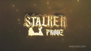 Inked Girls Tribute #1 - Mari Galore, Adelle Sabelle, Morea Black