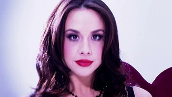 Pet of the Month March 2012