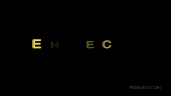 Bts: She Likes Butt-Fucking Featuring Renee Rose With Oliver Flynn