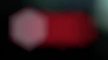 Roxy Dee & Katie Montana Double Trouble Dap Rs189