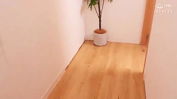 696-wguuhy-ouhsgy-poo-vec