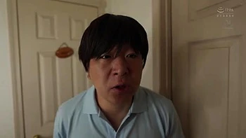 x1x4102955DFD0111F1FF