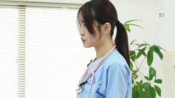 x1x0AB4991A12ED61FA0F