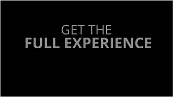 Hot Asian Lulu Chu Gets Anal Creampie in Doggystyle - TUSHY