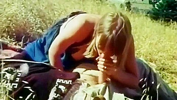 Greater Quantity Than A - 1973