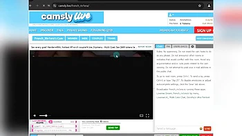 I Like It When My Wife Cheats On Me - Raissa Conte