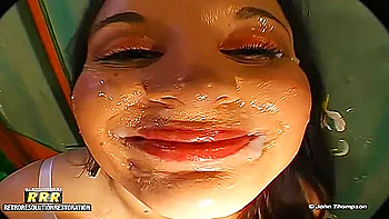 Jelica - Of Course I Swallow! [ai Enhanced]