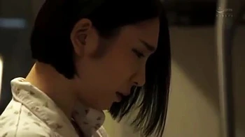 06982,Naughty porn with guys and girls