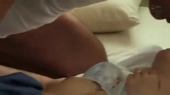 06983,A good woman is in full sex appeal!