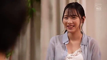 997-wguuhy-ouhsgy-poo-sis