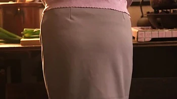 234-wguuhy-ouhsgy-poo-ask