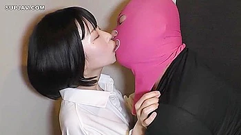 Cute Japanese Teen 18+ With Small Tatoo And Nice Tits