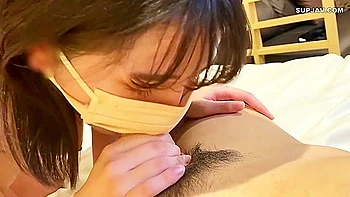 Horny Adult Clip Hd Unbelievable