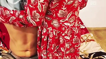 Indian Didis Leli Jumke