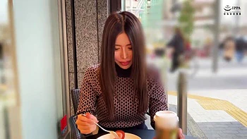 0011825_立ちバック 寝取り 不倫などが含まれている