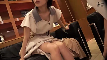 0011822_細身 ハメ撮り スレンダーなどが含まれている