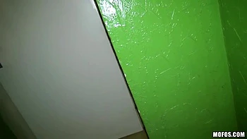 This Beautiful Blonde Is Going To Fuck This Guy