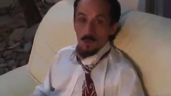 Young Bitch Fucking Outdoors With An Old Stud With Tyla Wynn