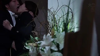 x1xBE64DFDFB3C9536C5C