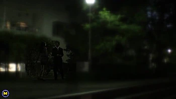 Hairy Maiko Saeki Is A Cheating Japanese Milf