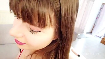 Anal Fisting Hard 3some Orgy