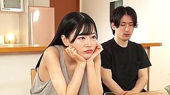 Why Do I Look And Feel So Vulgar? *voice Of The Heart When I Was Harassing My Extremely Shy Stepsister-in-law Every Day, She Became Super Sensitive And Ejaculated Prematurely!