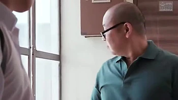 048-wguuhy-ouhsgy-poo-sfs