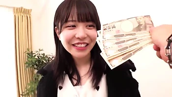 591-wguuhy-ouhsgy-poo-kmj