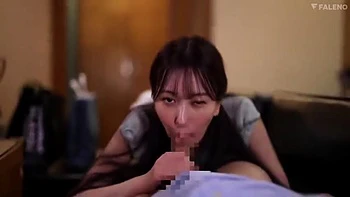 861-wguuhy-ouhsgy-poo-dss