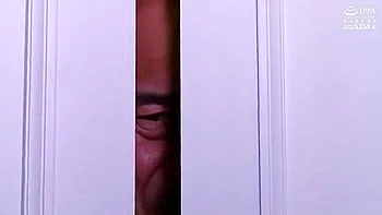 Nsps736 Tachibana Mary