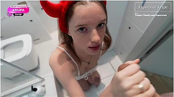 My Video With My Stepbrother Was Online, So Im Posting It Here To Make Money K. Krupa