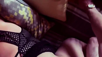 Crazy Sex Clip Big Ass Amateur Check , Its Amazing