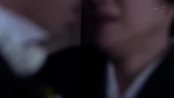 x1xBE64DFDFB3C9536C5C