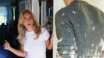 Bonnie Blue And Danny D In Danny Finds Now He Gets To Use His Big Cock To Fuck Her