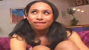 Anal ft. Amateurgirl  Secille: Doggy, Cowgirl  Xhamster Porn