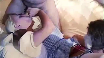 Nicole maid: Blowjob, Doggy  Cowgirl Porn