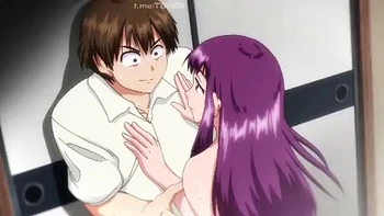 Hgkfgfd: Eporner, Toy  Vintage Porn