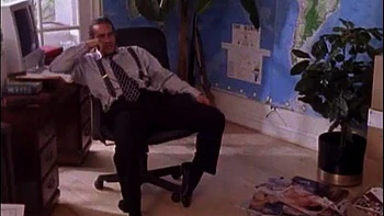 Red Vibes Diaries 3 ft. Stacy Valentine: Blowjob, Doggy  Missonary Porn