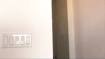 Coco And Morgans One On One Dirt